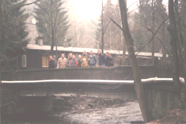 Lauterberg - rechts